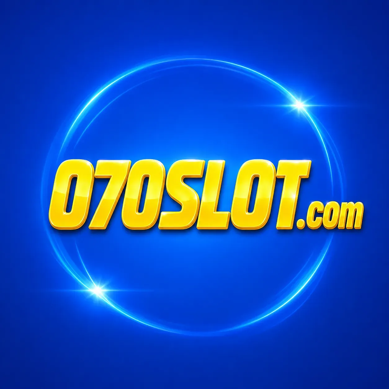 070SLOT - Permainan Arcade Seru dan Menantang