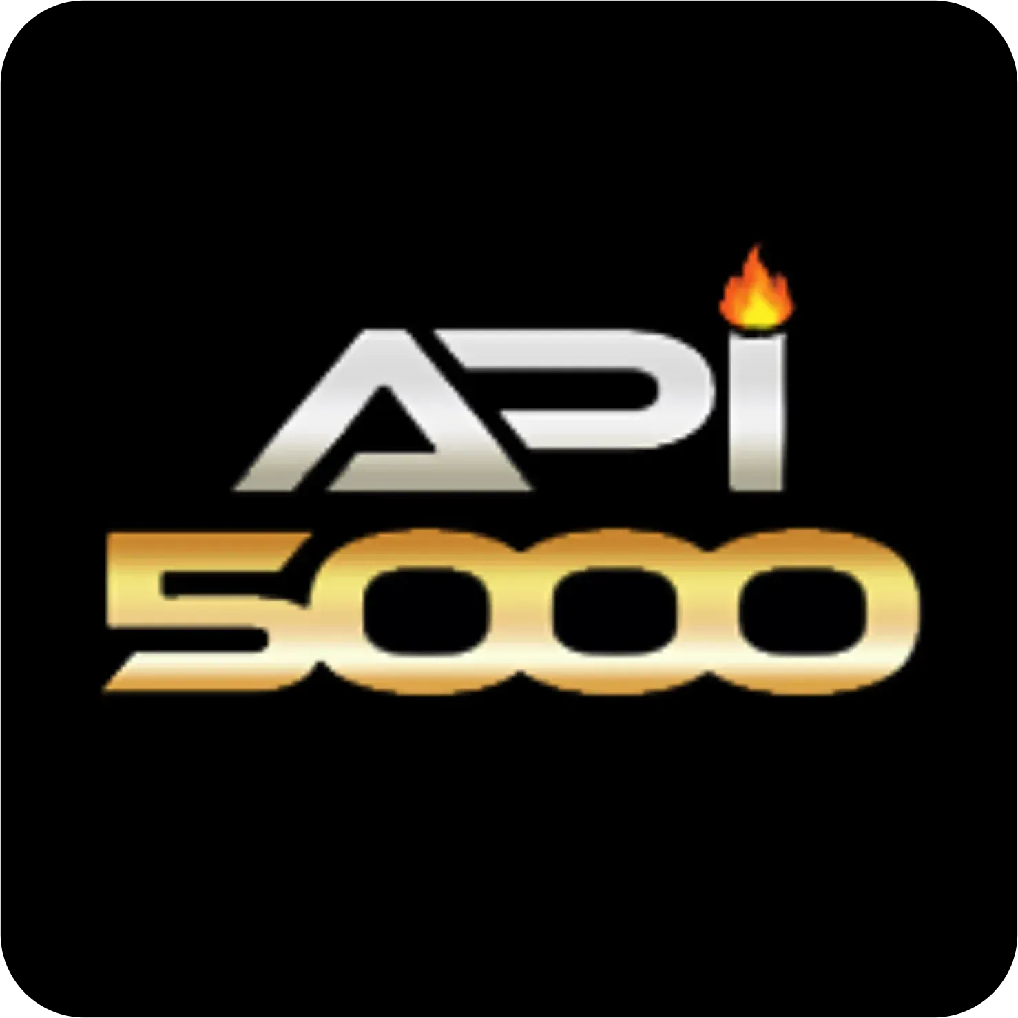 API5000 - Pengalaman Terbaik dalam Sportsbook di Pusat Unduhan