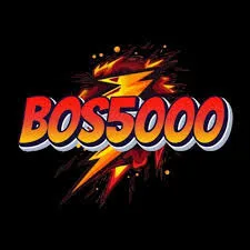 BOS5000 - Game Gaple Seru dan Menarik
