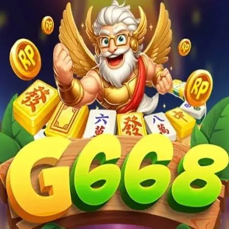 G668 - Permainan Olahraga Terbaik untuk Penggemar