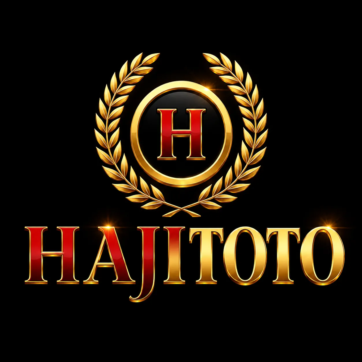 HAJITOTO - Permainan Olahraga Terbaik untuk Para Pecinta Sports