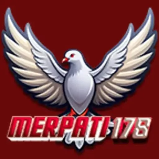 MERPATI178 - Pengalaman Live Casino Terbaik di Ujung Jari Anda