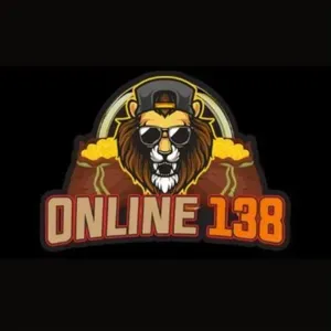 ONLINE138 - Permainan Tembak Ikan Seru dan Mengasyikkan
