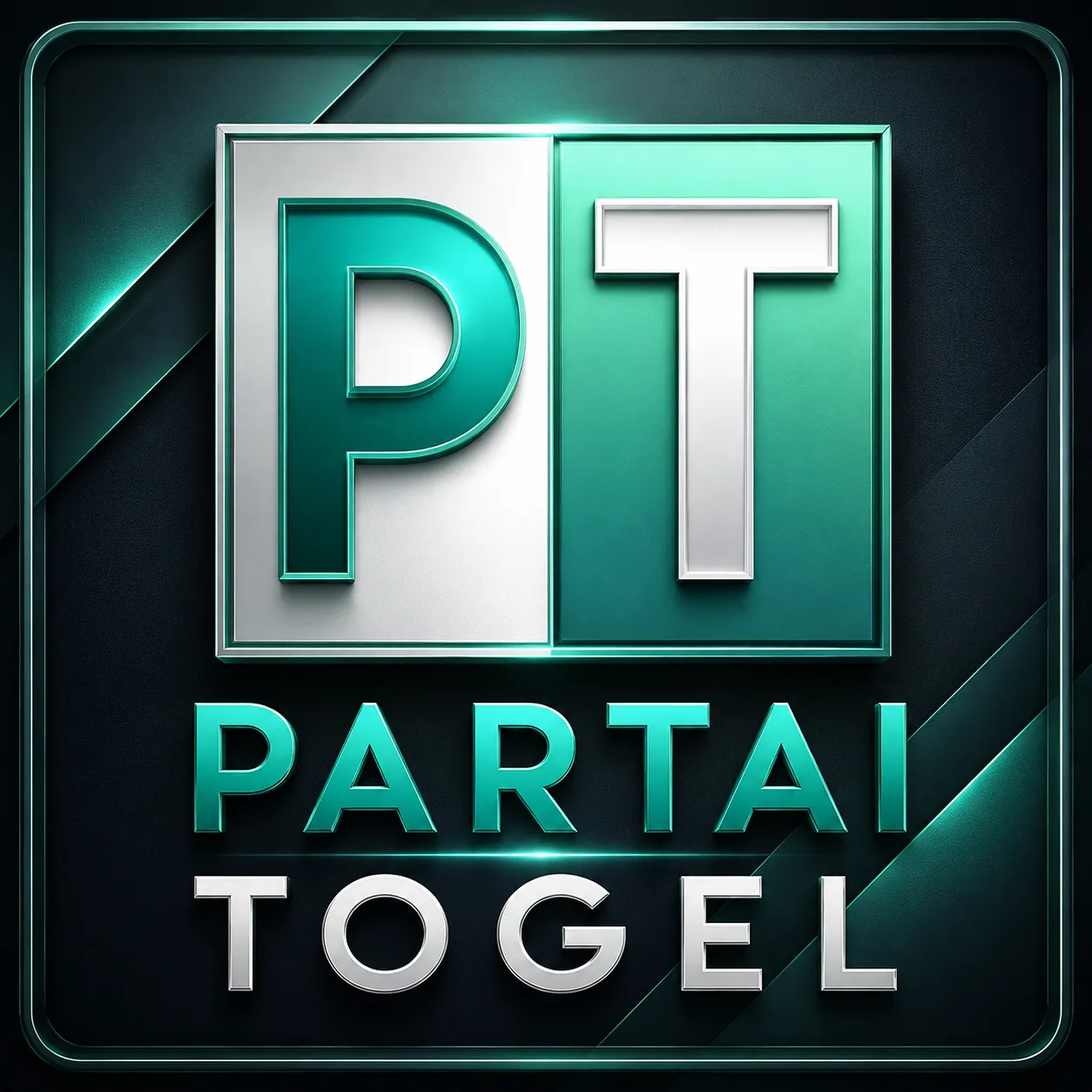 PARTAITOGEL - Pertarungan Seru di Arena Terbaik