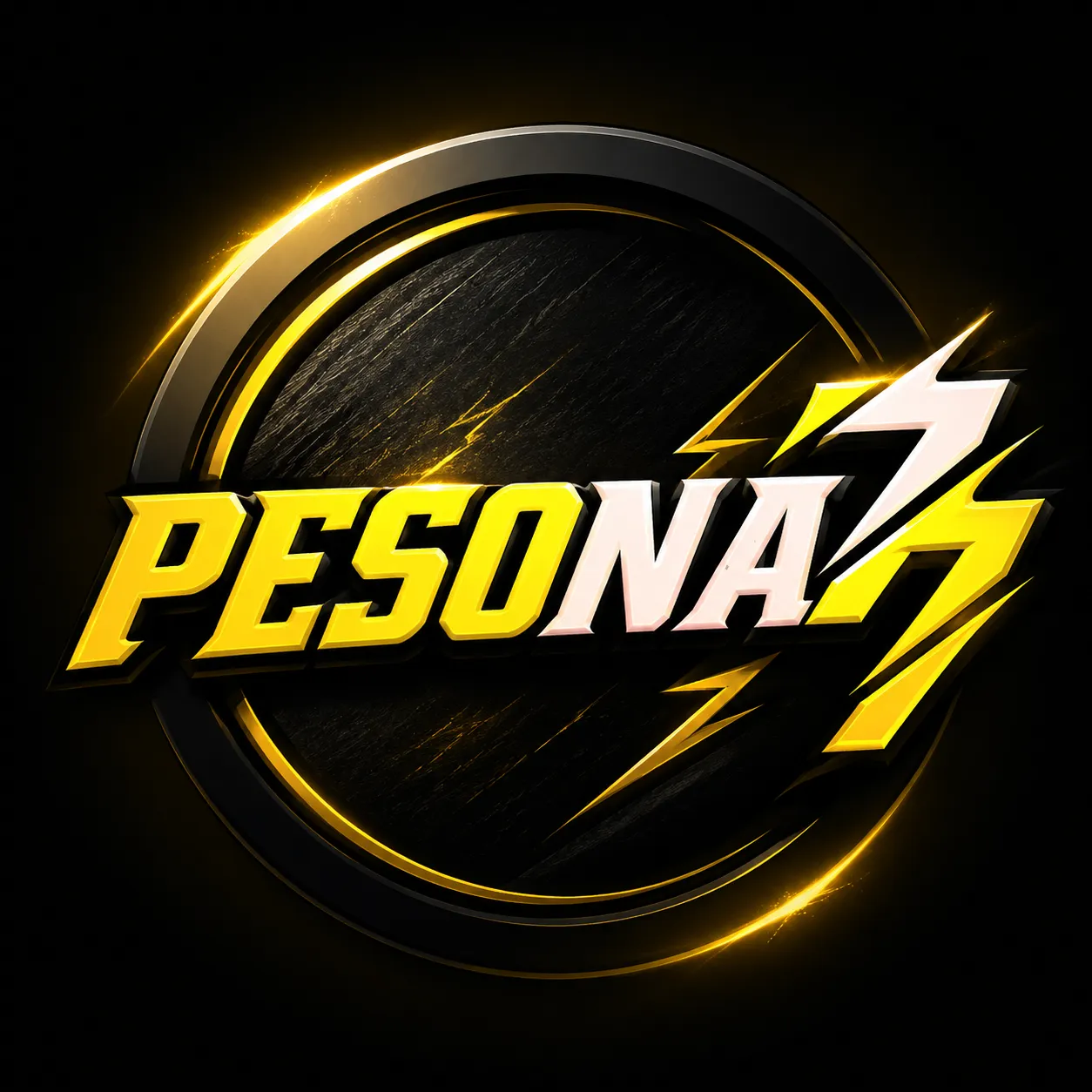 PESONA77 - Nikmati Pengalaman Live Casino Terbaik