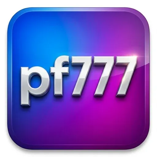 PF777 - Pertarungan Epik dalam Game Aksi
