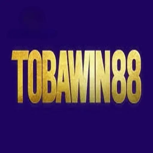 TOBAWIN88 - Peternakan Digital yang Mengasyikkan
