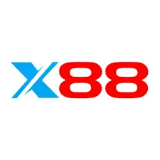 X88 - Pertempuran Terbaik di Dunia Battle Royale