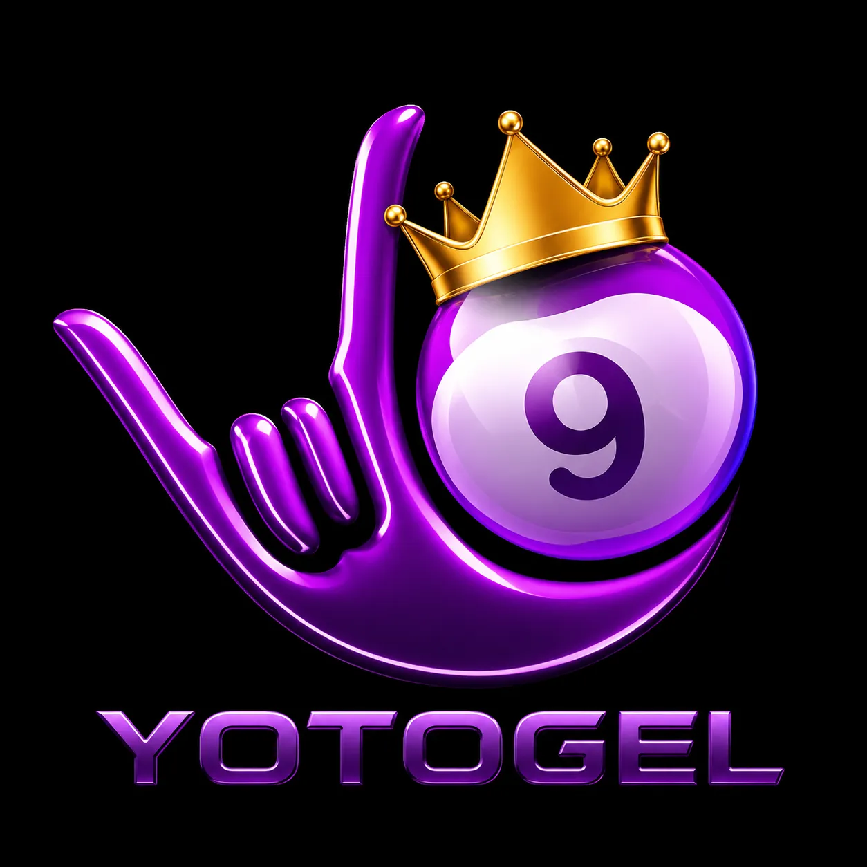YOTOGEL - Game MOBA Seru dan Menantang