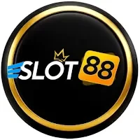 Logo slot88